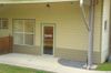 109 Innwood Dr photo